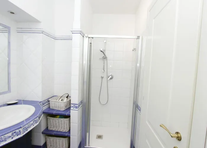 Cattaneo Flat